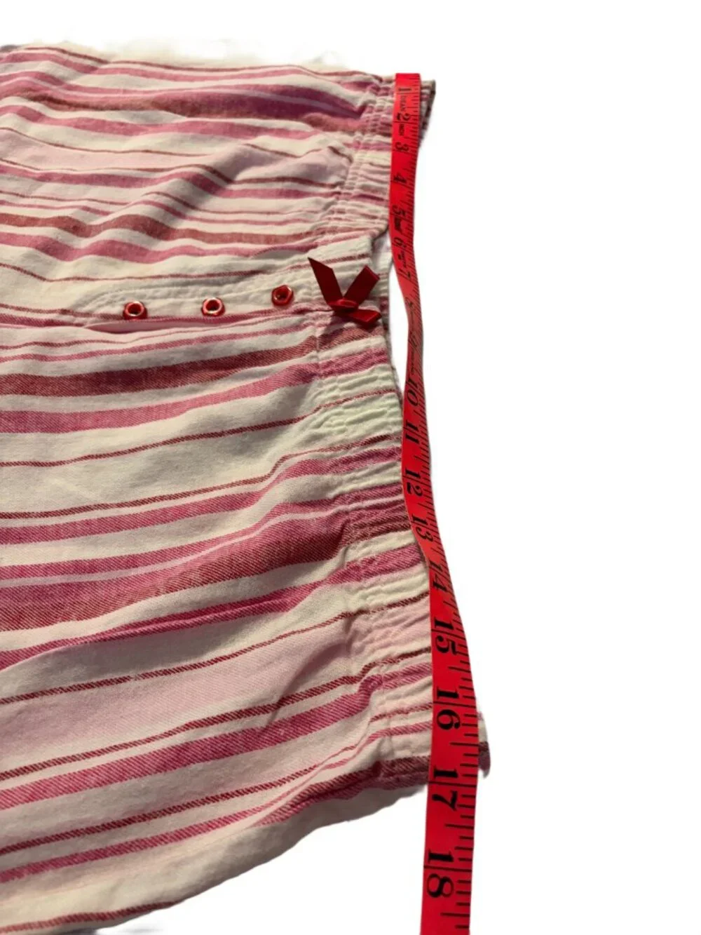 🌟 Cozy & Classic Gap Women’s Pajama Pants, Size L
